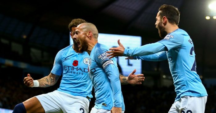 Liga dos Campeões terá City x Real, Liverpool x Atlético de Madrid e outros confrontos de peso nas oitavas