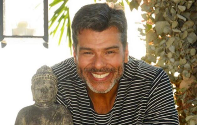 maurício mattar