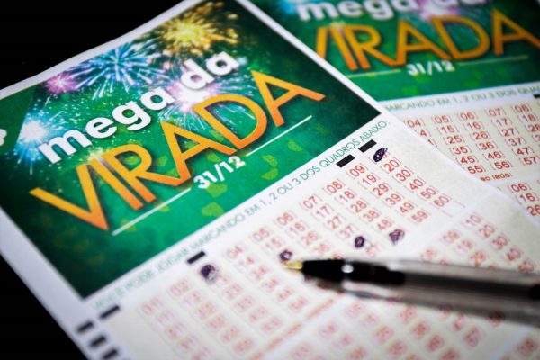 mega-da-virada