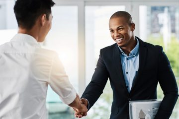 Minas Telecom contrata quatro consultores de negócios