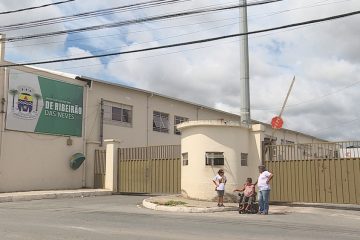 Concurso público de Ribeirão das Neves está com inscrições abertas para 203 vagas