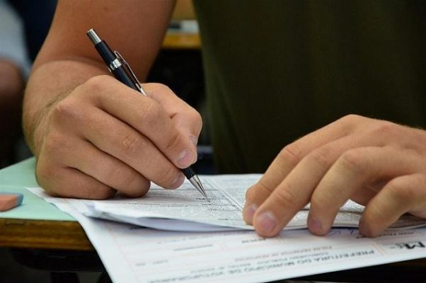 prova de proficiência em português