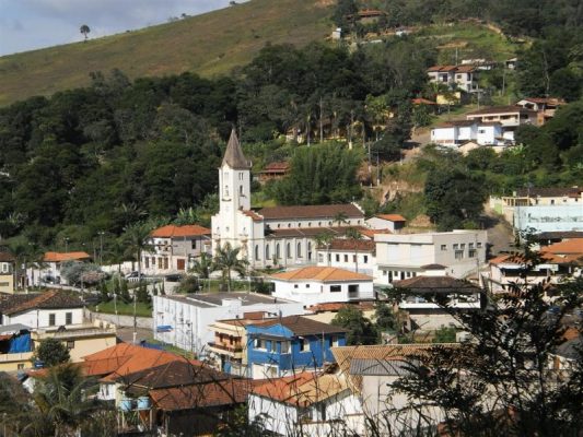 Furto Rio Piracicaba