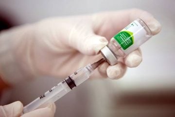 Pesquisa revela que brasileiros desconhecem o potencial de gravidade da gripe