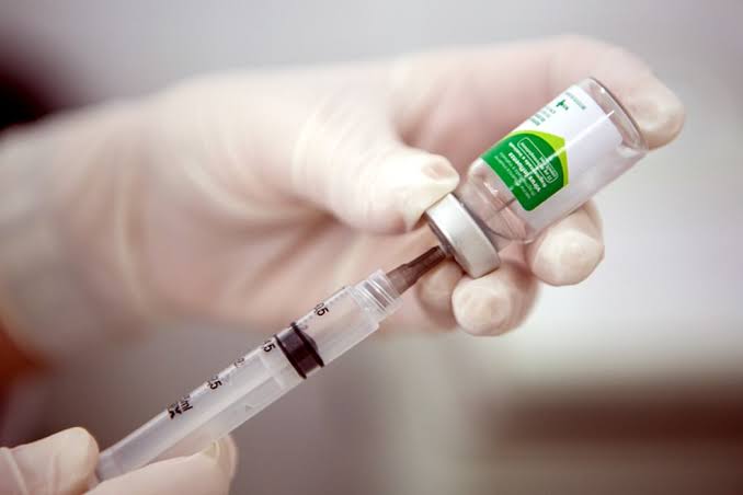 Butantan busca desenvolver vacina alternativa contra covid-19