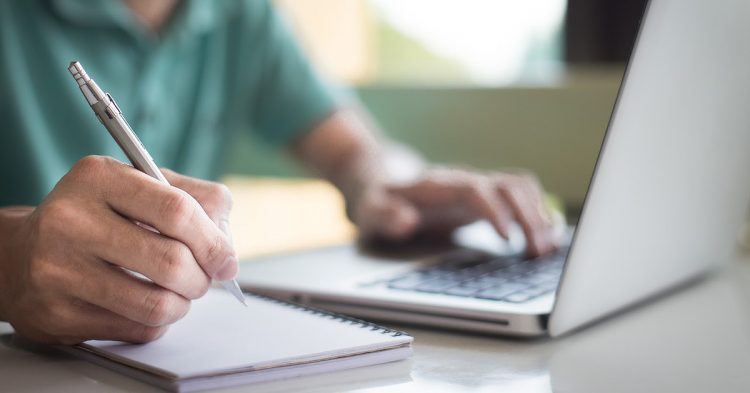 TIM Tec oferece cursos online e gratuitos para atualizar o currículo durante as férias