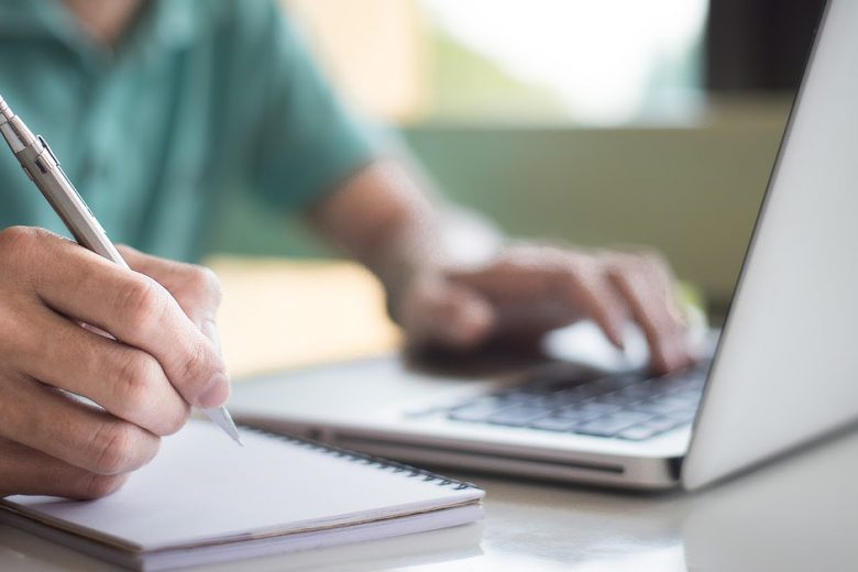 TIM Tec oferece cursos online e gratuitos para atualizar o currículo durante as férias