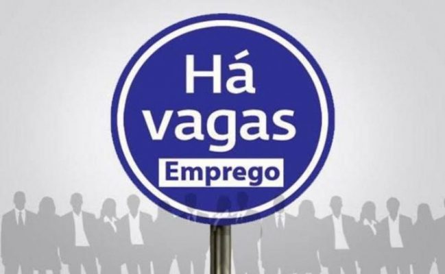 Recrutadora busca mais de 10 profissionais em Itabira