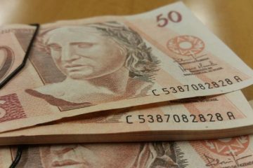 Cheque especial terá juros limitados a partir desta segunda (6)