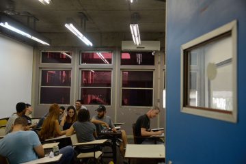 Enem: Estudantes podem se inscrever no Sisu a partir desta terça-feira