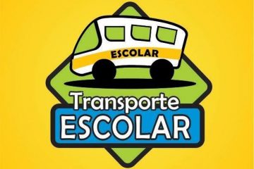 Cadastro para transporte escolar 2020 de São Gonçalo termina neste mês