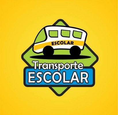 Cadastro para transporte escolar 2020 de São Gonçalo termina ainda em Janeiro