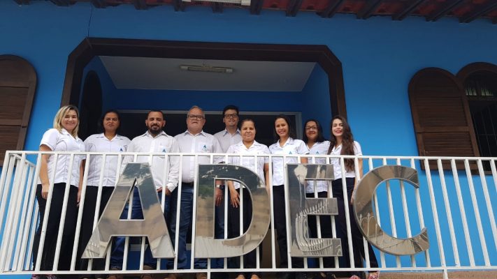 Adec aposta em inovação e transparência para trazer soluções em gestão de condomínios 