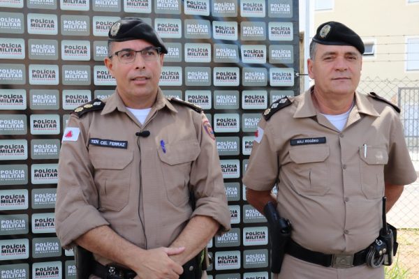 crimes violentos