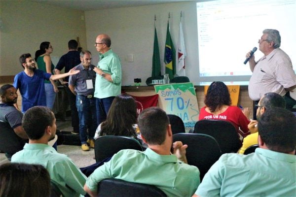 reuniao-tensa-debate-desvio-de-curso-dagua-em-catas-altas-para-expansao-de-mina-da-vale