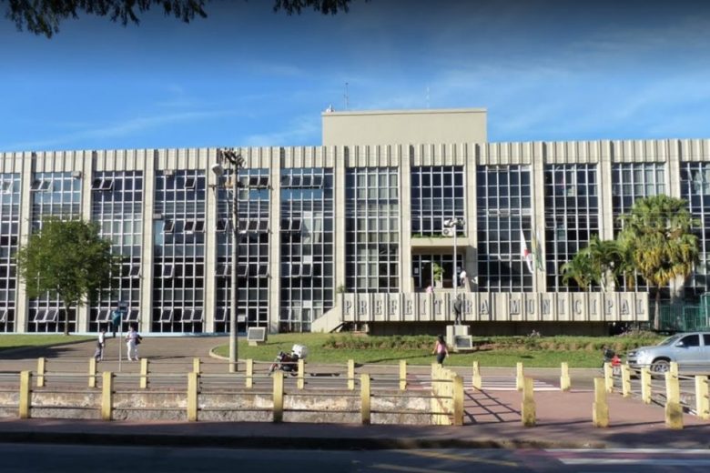 Inscrições para concurso público de Itabira terminam nesta quinta (16) Inscrições para concurso público de Itabira terminam nesta quinta (16)