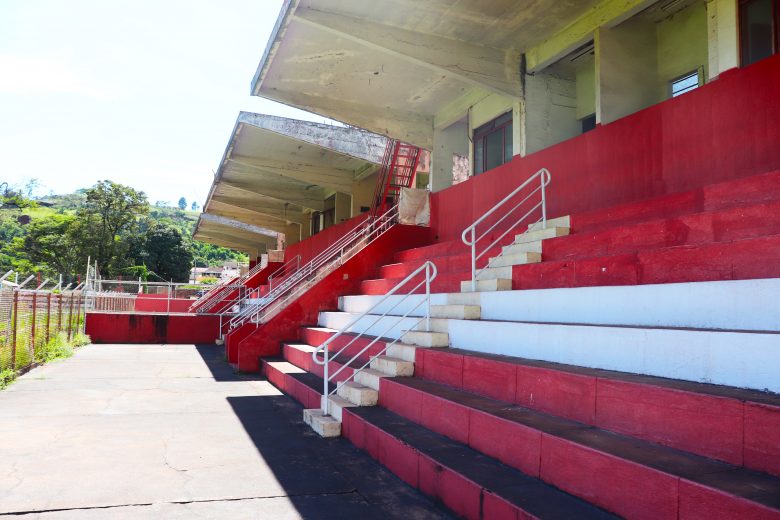 Valério Doce Esporte Clube