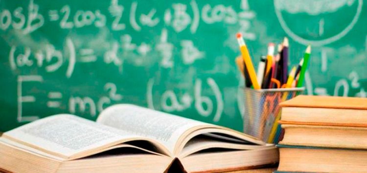 Prazo para cadastramento escolar é prorrogado até o dia 16 em Monlevade
