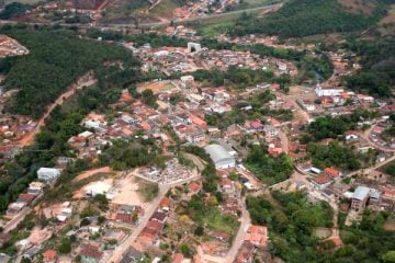 Prefeitura de São Gonçalo antecipa pagamento dos servidores