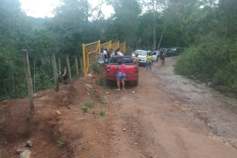 Tragédia: homem morre afogado em Rio Piracicaba