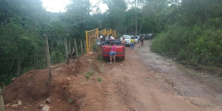 Tragédia: homem morre afogado em Rio Piracicaba