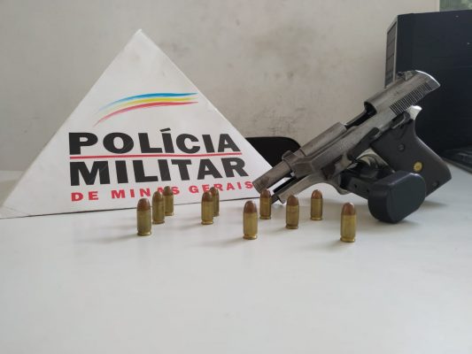 homicídio