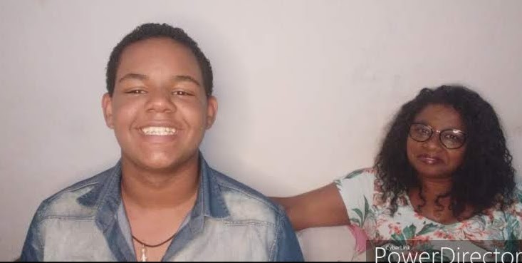 Canal de itabirano sobre bullying e racismo estreia nesta segunda