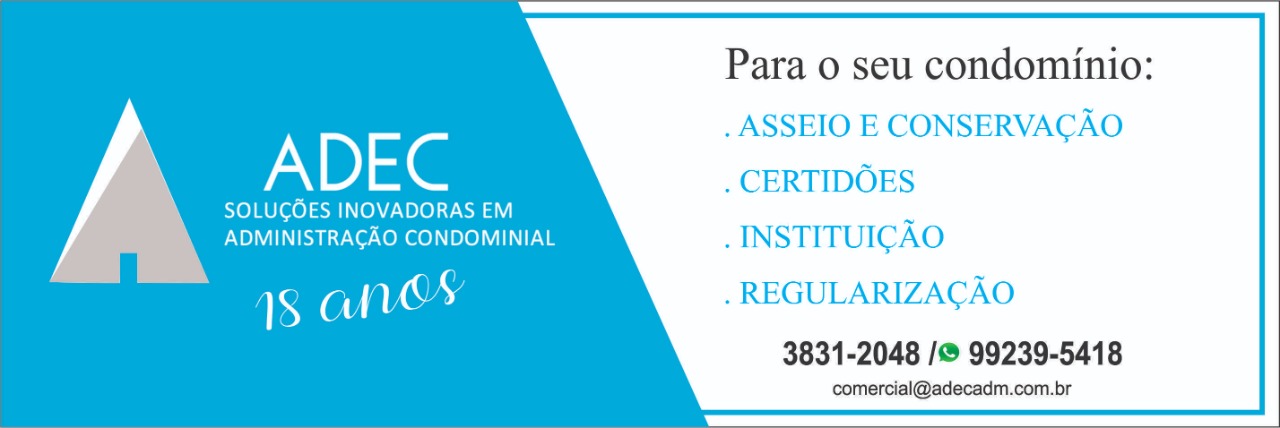 Adec