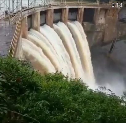 abertura-de-comportas-em-peti-coloca-sao-goncalo-em-alerta