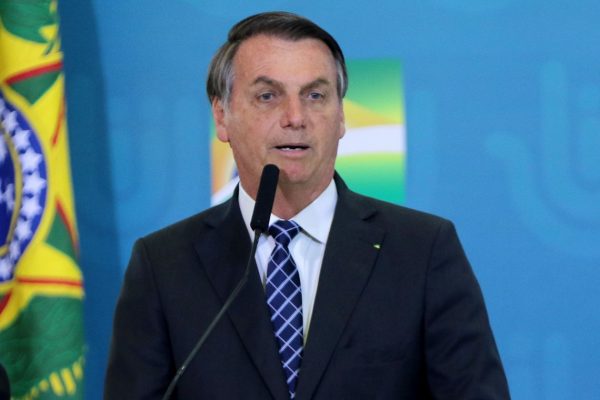 pagamento-do-auxilio-de-r-600-deve-comecar-na-semana-que-vem-diz-bolsonaro