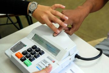 Cartório Eleitoral de Itabira terá plantão no fim de semana