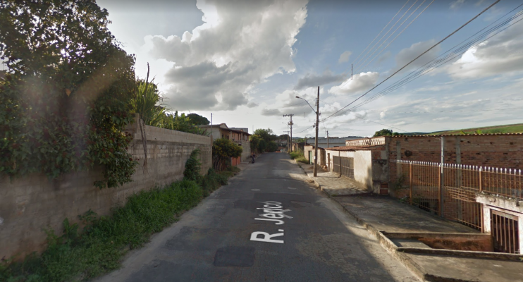 casa-e-arrombada-e-tem-moto-furtada-no-bairro-bethania