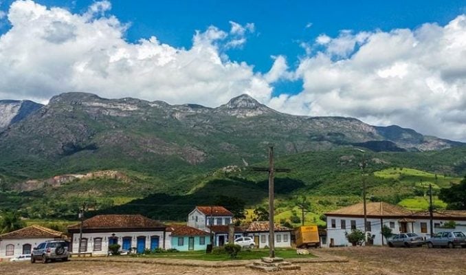 Inscrições para concurso público de Catas Altas terminam nesta semana