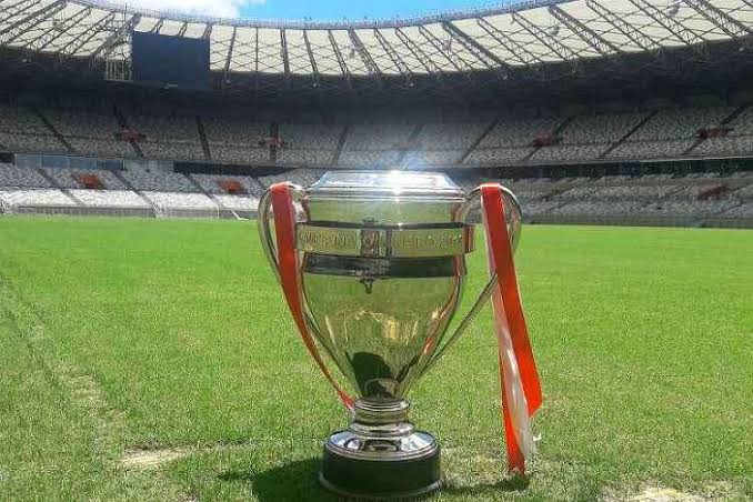 Com novidades, Campeonato Mineiro 2020 começa nesta terça