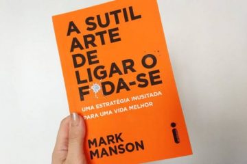 Conheça os livros mais vendidos no Brasil em 2019