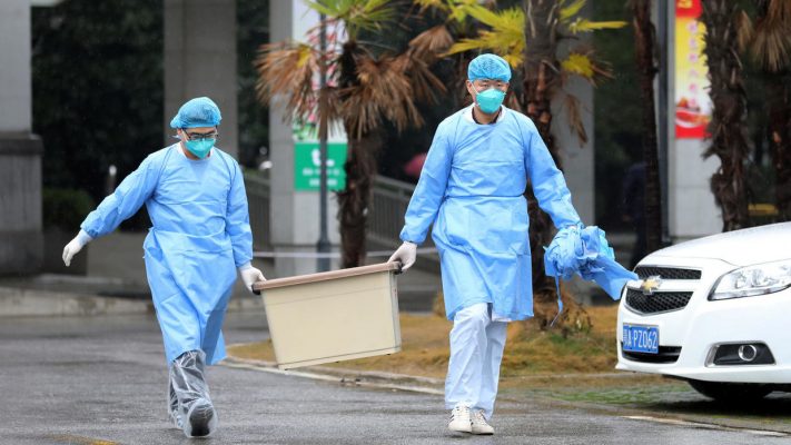coronavirus-oms-diz-que-e-cedo-para-decretar-emergencia-mundial