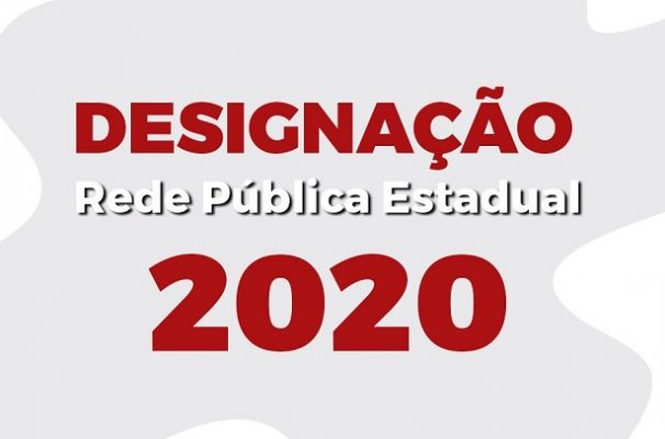 designação presencial