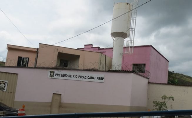 detentas-sao-transferidas-de-presidio-por-causa-de-risco-de-alagamento-em-rio-piracicaba