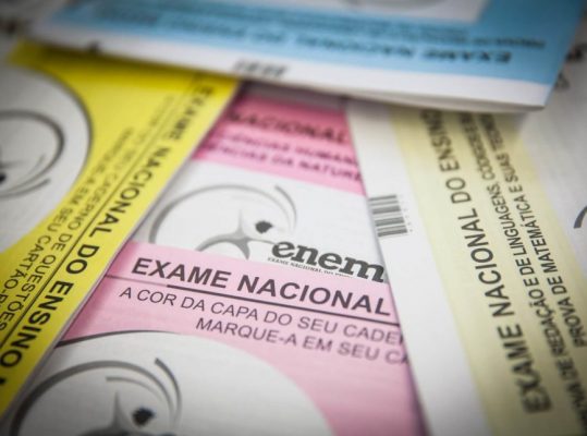 entenda-como-e-calculada-a-nota-do-enem