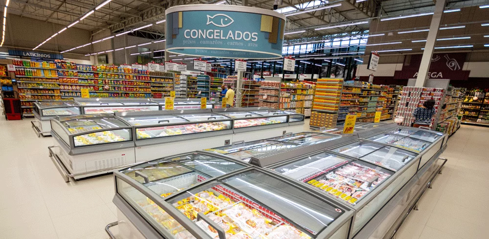 grupo-comercial-monlevade-inaugura-3a-loja-e-reforca-seu-papel-no-desenvolvimento-do-municipio-(2)