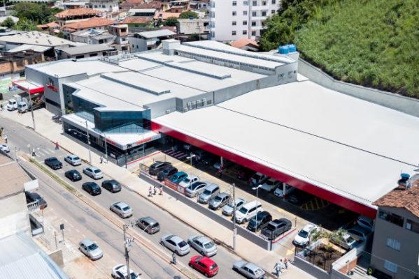 grupo-comercial-monlevade-inaugura-3a-loja-e-reforca-seu-papel-no-desenvolvimento-do-municipio