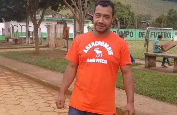 homem-e-morto-enquanto-trabalhava-em-hamburgueria-de-monlevade