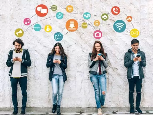 Senac Itabira oferece workshop gratuito sobre uso de redes sociais