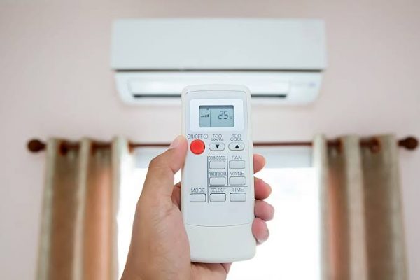 economizar energia