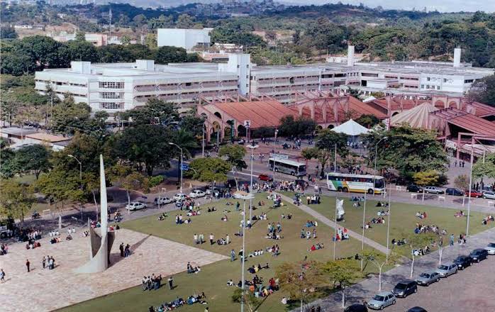 UFMG oferece mais de 6 mil vagas; inscrições começam na próxima terça