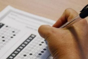 Em 24h, mais de 200 mil se inscrevem no Concurso Nacional Unificado