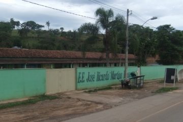 Minas Gerais: Secretaria de Educação disponibiliza escolha de vagas para contratação temporária