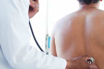 SUS vai atender pacientes com dificuldade de locomoção em casa