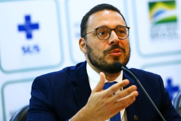 ministerio-da-saude-afasta-suspeita-de-coronavirus-em-minas-gerais