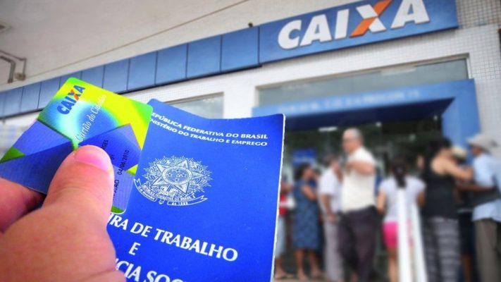 pis-pasep-comeca-a-ser-pago-para-nascidos-em-janeiro-e-fevereiro